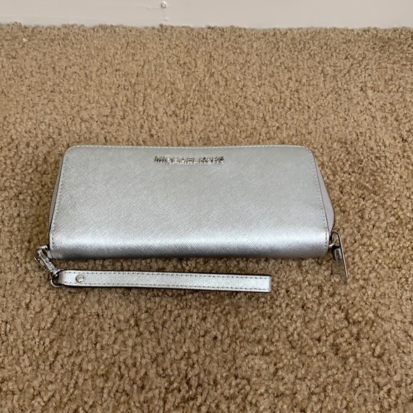 Michael kors - Picture 1 of 12